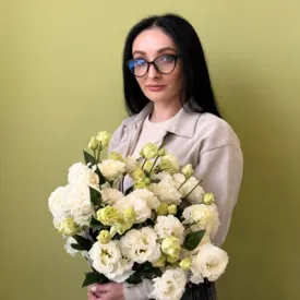 Ксения