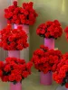 Букет «Комната цветов»
