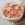 Розы кустовые