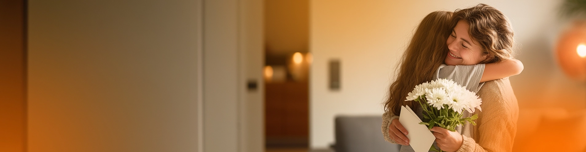 ДЕНЬ МАТЕРИ