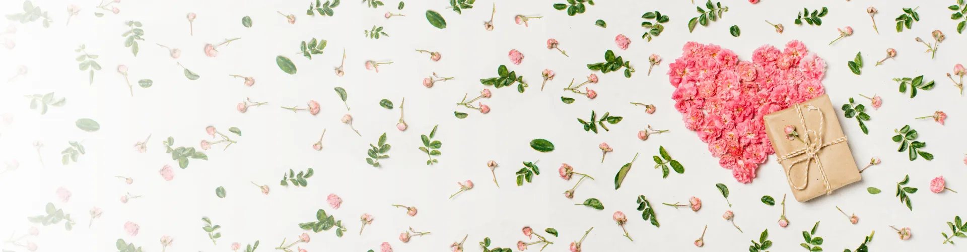 ДЕНЬ ВЛЮБЛЕННЫХ