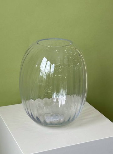 Ваза &laquo;01&raquo; от интернет-магазина цветов в 