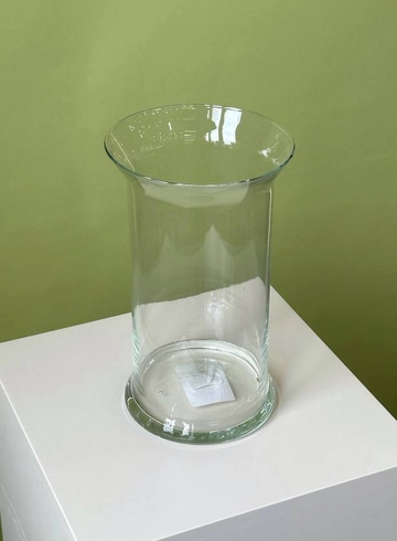 Ваза &laquo;02&raquo; от интернет-магазина цветов в 