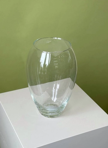 Ваза &laquo;03&raquo; от интернет-магазина цветов в 