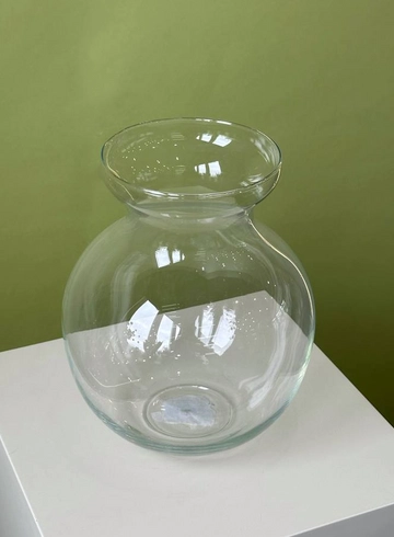 Ваза &laquo;04&raquo; от интернет-магазина цветов в 