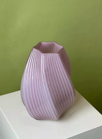 Ваза &laquo;05&raquo; от интернет-магазина цветов в 