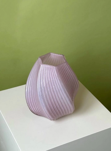 Ваза &laquo;06&raquo; от интернет-магазина цветов в 