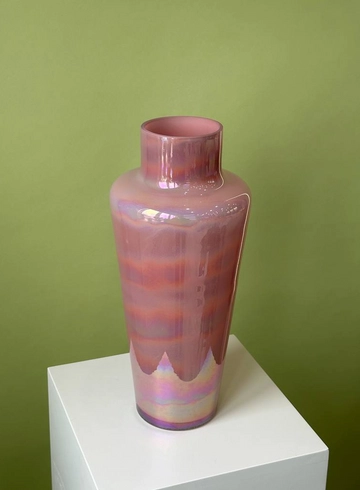 Ваза &laquo;07&raquo; от интернет-магазина цветов в 