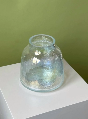 Ваза &laquo;08&raquo; от интернет-магазина цветов в 