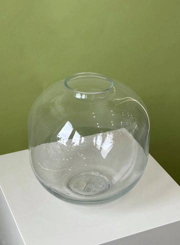 Ваза &laquo;09&raquo; от интернет-магазина цветов в 