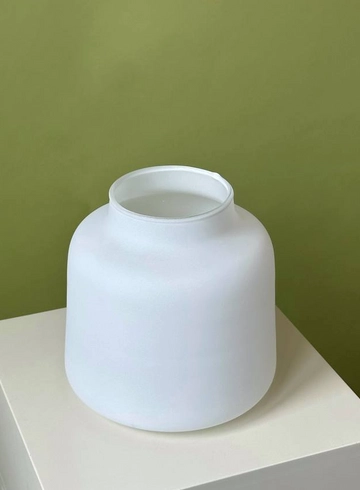 Ваза &laquo;011&raquo; от интернет-магазина цветов в 