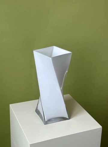 Ваза &laquo;013&raquo; от интернет-магазина цветов в 