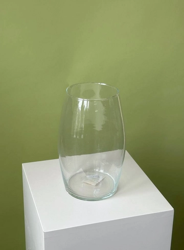 Ваза &laquo;014&raquo; от интернет-магазина цветов в 