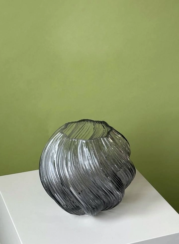 Ваза &laquo;015&raquo; от интернет-магазина цветов в 