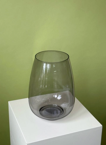 Ваза &laquo;016&raquo; от интернет-магазина цветов в 