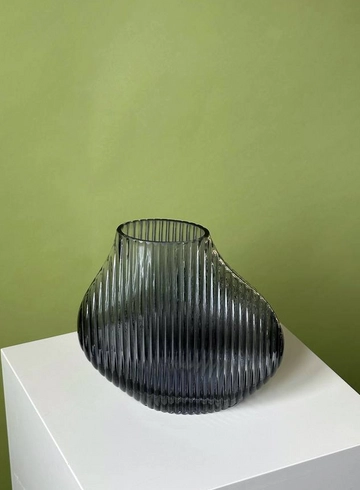 Ваза &laquo;017&raquo; от интернет-магазина цветов в 