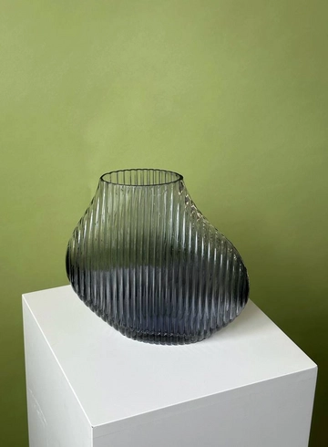 Ваза &laquo;019&raquo; от интернет-магазина цветов в 