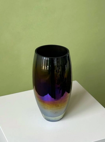 Ваза &laquo;020&raquo;  от интернет-магазина цветов в 