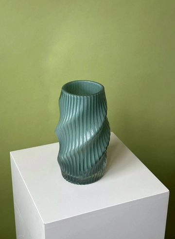 Ваза &laquo;021&raquo; от интернет-магазина цветов в 