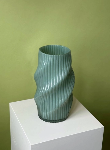 Ваза &laquo;022&raquo; от интернет-магазина цветов в 