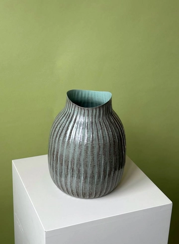 Букет &laquo;023&raquo; от интернет-магазина цветов в 