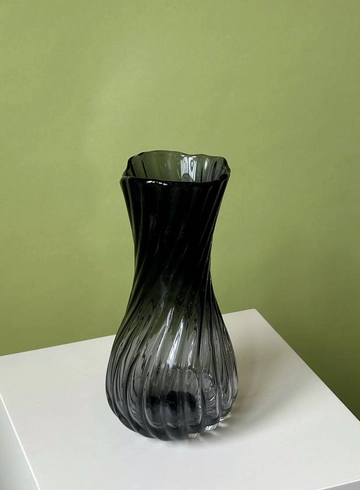 Ваза &laquo;024&raquo; от интернет-магазина цветов в 