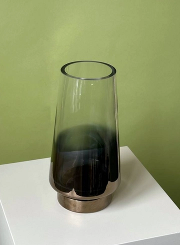 Ваза &laquo;025&raquo; от интернет-магазина цветов в 