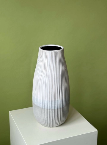 Ваза &laquo;026&raquo; от интернет-магазина цветов в 