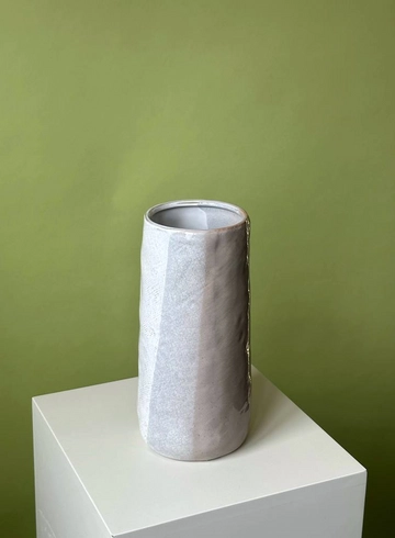 Ваза &laquo;027&raquo; от интернет-магазина цветов в 