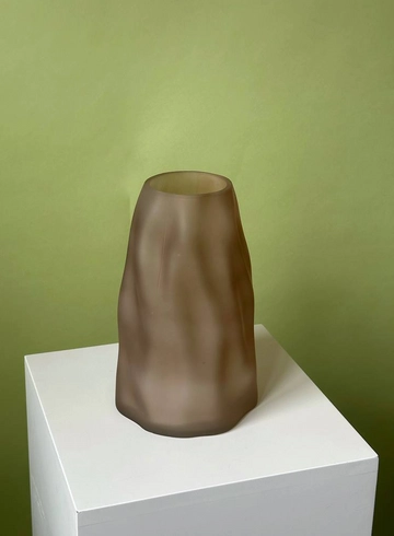 Ваза &laquo;028&raquo; от интернет-магазина цветов в 