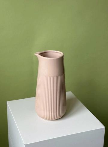 Ваза &laquo;029&raquo; от интернет-магазина цветов в 