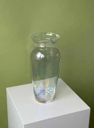 Ваза &laquo;031&raquo; от интернет-магазина цветов в 