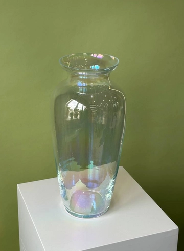 Ваза &laquo;032&raquo; от интернет-магазина цветов в 