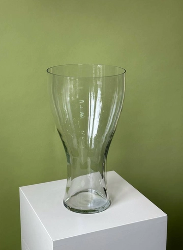 Ваза &laquo;033&raquo; от интернет-магазина цветов в 