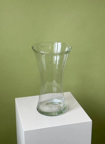 Ваза &laquo;034&raquo; от интернет-магазина цветов в 