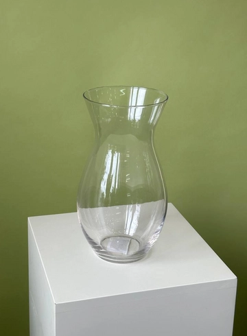 Ваза &laquo;035&raquo; от интернет-магазина цветов в 