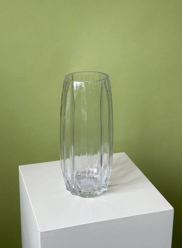 Ваза &laquo;036&raquo; от интернет-магазина цветов в 