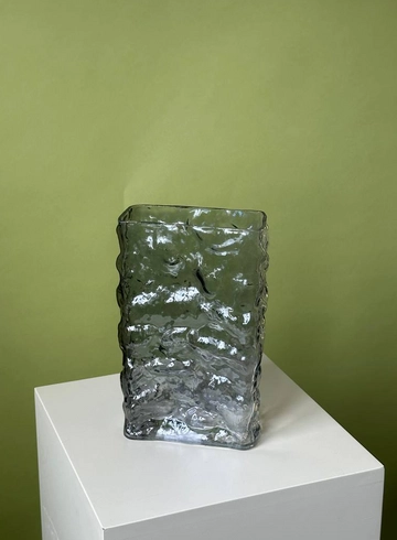 Ваза &laquo;037&raquo; от интернет-магазина цветов в 