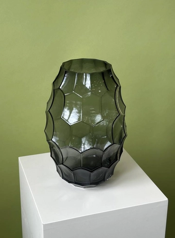 Ваза &laquo;039&raquo; от интернет-магазина цветов в 