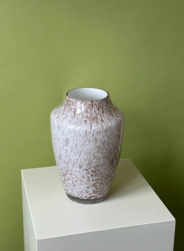 Ваза &laquo;041&raquo; от интернет-магазина цветов в 