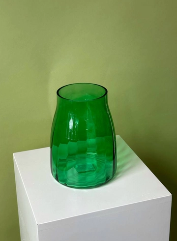 Ваза &laquo;042&raquo; от интернет-магазина цветов в 