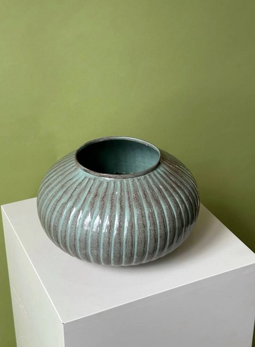 Ваза &laquo;043&raquo; от интернет-магазина цветов в 