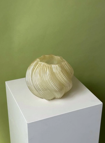 Ваза &laquo;044&raquo; от интернет-магазина цветов в 