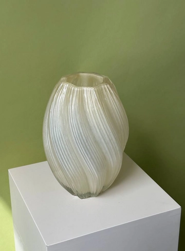 Ваза &laquo;045&raquo; от интернет-магазина цветов в 