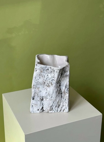 Ваза &laquo;046&raquo; от интернет-магазина цветов в 