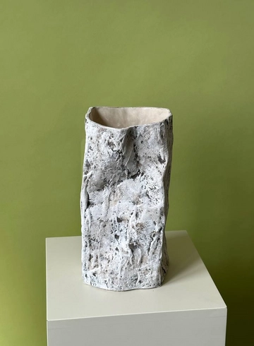 Ваза &laquo;047&raquo; от интернет-магазина цветов в 