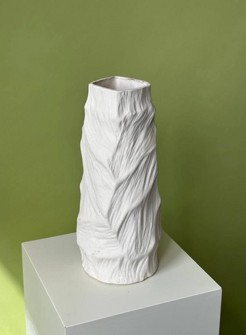 Ваза «048» от интернет-магазина цветов в 