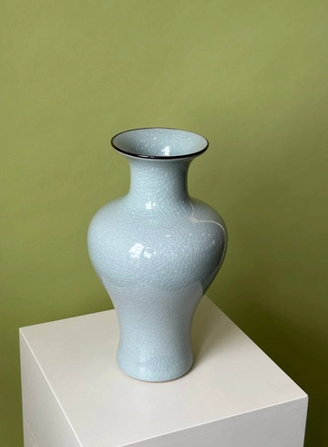 Ваза «050» от интернет-магазина цветов в 