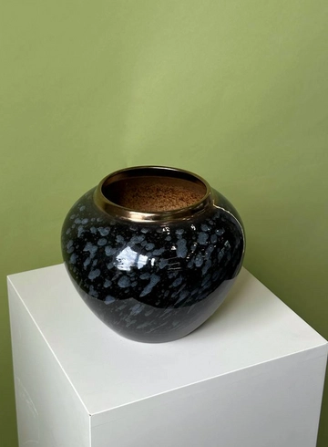 Ваза «051» от интернет-магазина цветов в 