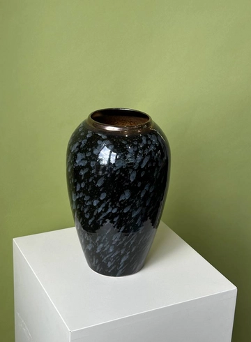 Ваза «052» от интернет-магазина цветов в 